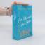 Cecelia Ahern: Ein Moment fürs Leben Cecelia Ahern: Ein Moment fürs Leben