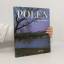 Klaus Bednarz: Polen