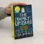 gebrauchtes Buch – Lisa Jewell – The family upstairs – Bild 1