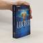 Michael Cordy: Lucifer