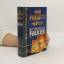 Ken Follett: Mitternachtsfalken