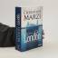 Christoph Marzi: London: Ein Uralte Metr