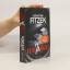 Sebastian Fitzek: Flugangst 7A: Psychoth Sebastian Fitzek: Flugangst 7A: Psychoth