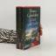Diana Gabaldon: Feuer und Stein