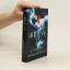 Jennifer L. Armentrout: Brave