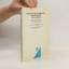 Lone Backe: Sexueller Missbrauch von Kin Lone Backe: Sexueller Missbrauch von Kin