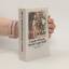 Charles Dickens: David Copperfield