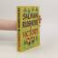 Salman Rushdie: Victory City