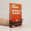 James Albert Michener: Die Kinder von To