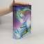 Peter Schwindt: Morland. Die Blume des B Peter Schwindt: Morland. Die Blume des B