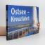 Christian Prager: Ostsee-Kreuzfahrt
