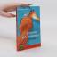 Renate Welsh: Schnirkel Schneckenkind: T