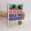 kolektiv: Guiness Buch der rekorde 1985