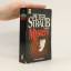 Peter Straub: Mystery Peter Straub: Mystery
