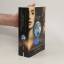 Cassandra Clare: Chroniken der Unterwelt