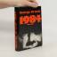 George Orwell: 1984