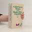 Gabriel García Márquez: Hundert Jahre Ei Gabriel García Márquez: Hundert Jahre Ei