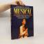 Joachim Sonderhoff: Musical : geschichte Joachim Sonderhoff: Musical : geschichte
