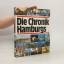 Ernst Christian Schütt: Die Chronik Hamb