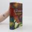 Tess Gerritsen: Totengrund