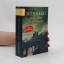 Val McDermid: Echo einer Winternacht