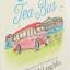 gebrauchtes Buch – Cressida McLaughlin – The Cornish cream tea bus – Bild 1