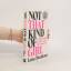 Lena Dunham: Not That Kind of Girl: A Yo