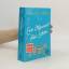 Cecelia Ahern: Ein Moment fürs Leben Cecelia Ahern: Ein Moment fürs Leben