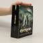 Christopher Paolini: Eragon