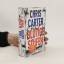 Chris Carter: Blutige Stufen