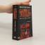Dan Brown: Sakrileg. The Da Vinci Code Dan Brown: Sakrileg. The Da Vinci Code