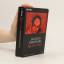 gebrauchtes Buch – Jacques Berndorf – Ein guter Mann: Roman – Bild 1
