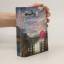 Lucinda Edmonds: Die sieben Schwestern: 