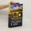 Martin Walker: The Coldest Case Martin Walker: The Coldest Case
