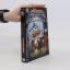 Walt Disney: Lustiges Taschenbuch Ultima