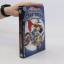 Walt Disney: Lustiges Taschenbuch Ultima