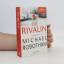 Michael Robotham: Die Rivalin: Thriller