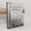 Alexander Ehhalt: Heidelberg moments