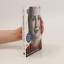 Hillary Rodham Clinton: Hillary Clinton