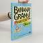 Joe Edley: Bananagrams! For Kids Joe Edley: Bananagrams! For Kids