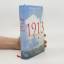 Florian Illies: 1913: Der Sommer des Jah