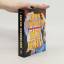 John Grisham: Die Jury