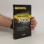 F. William Engdahl: Geheimakte NGOs: Wie
