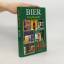 Berry Verhoef: Bier Enzyklopädie