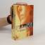David Baldacci: Die Versuchung