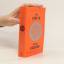Dave Eggers: The circle: A novel Dave Eggers: The circle: A novel