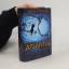 Allyson Braithwaite Condie: Atlantia Allyson Braithwaite Condie: Atlantia