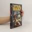 Anke Wellner-Kempf: Star wars. Geschicht Anke Wellner-Kempf: Star wars. Geschicht