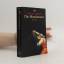 Henning Mankell: Die Brandmauer Henning Mankell: Die Brandmauer