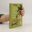 Meg Freitag: This Is a Book for People W Meg Freitag: This Is a Book for People W